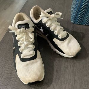 Women’s Nike Shoes